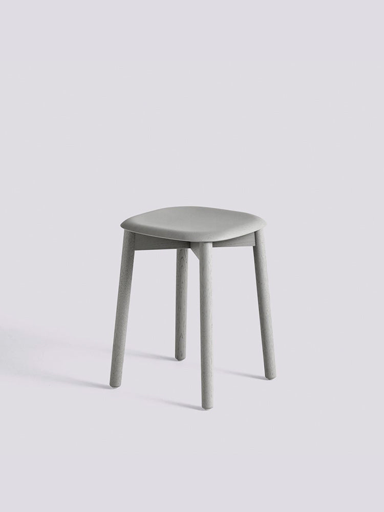 Soft Edge 72 Stool | HAY | Catalog Interiors 