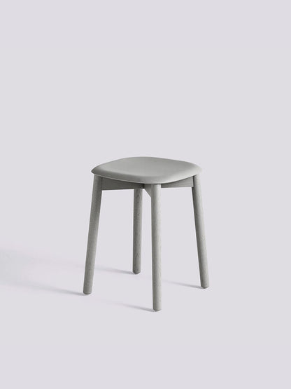 Soft Edge 72 Stool | HAY | Catalog Interiors 