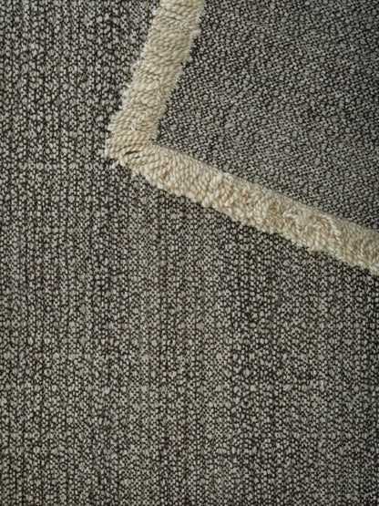 Soft Outline Rug | Linie Design | Catalog Interiors UK