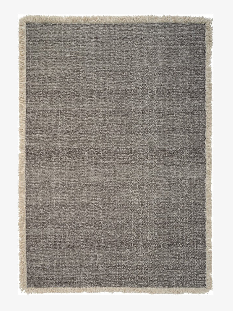 Soft Outline Rug | Linie Design | Catalog Interiors UK