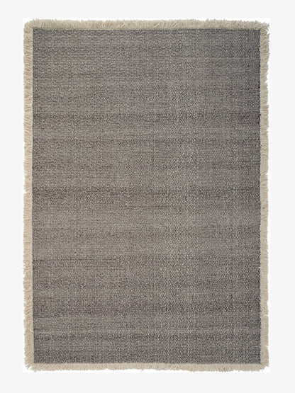 Soft Outline Rug | Linie Design | Catalog Interiors UK