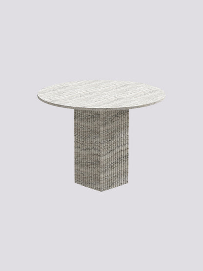 Soho Dining Table | Norr11 | Catalog Interiors 