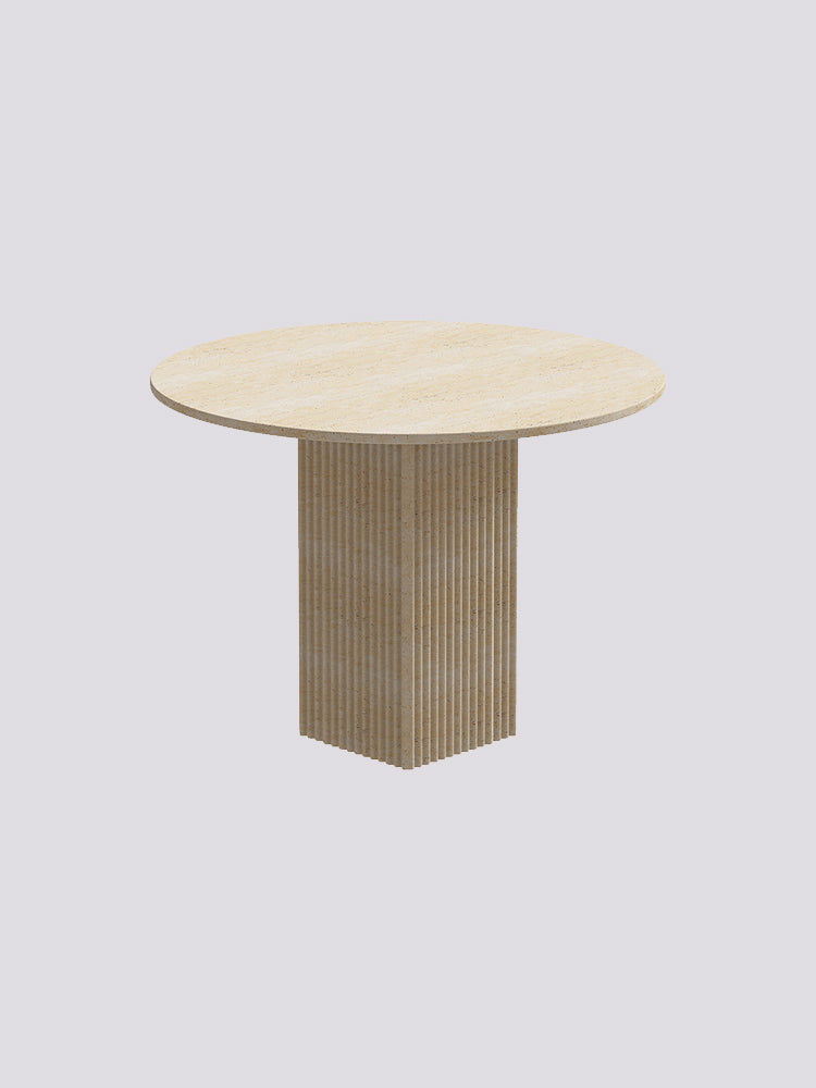 Soho Dining Table | Norr11 | Catalog Interiors 