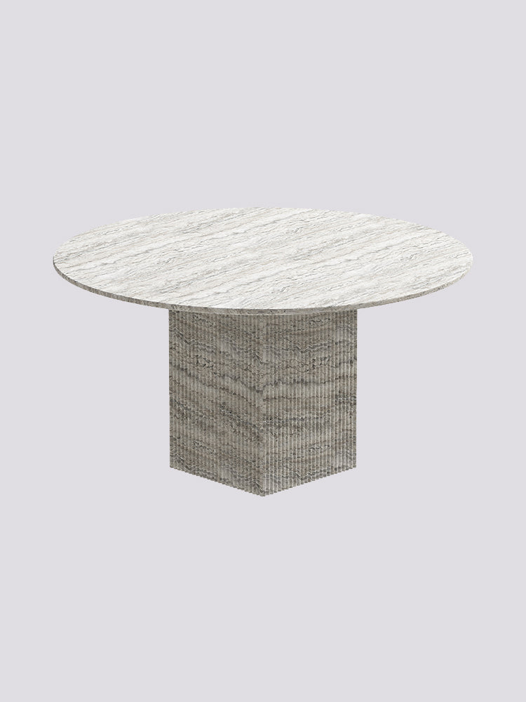 Soho Dining Table | Norr11 | Catalog Interiors 