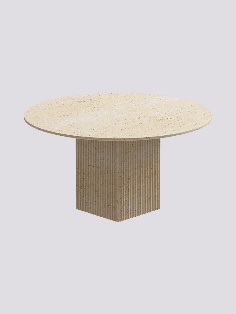 Soho Dining Table | Norr11 | Catalog Interiors 