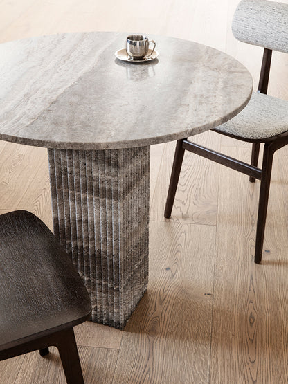 Soho Dining Table | Norr11 | Catalog Interiors 