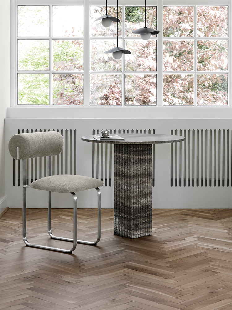 Soho Dining Table | Norr11 | Catalog Interiors 