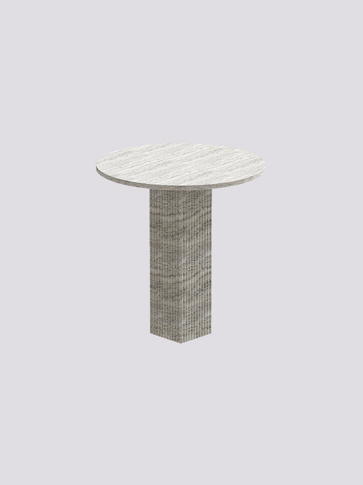 Soho Dining Table | Norr11 | Catalog Interiors 