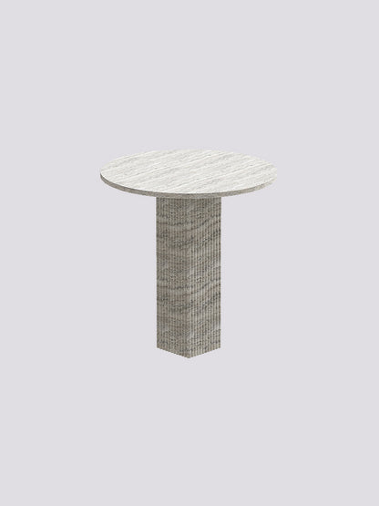 Soho Dining Table | Norr11 | Catalog Interiors 