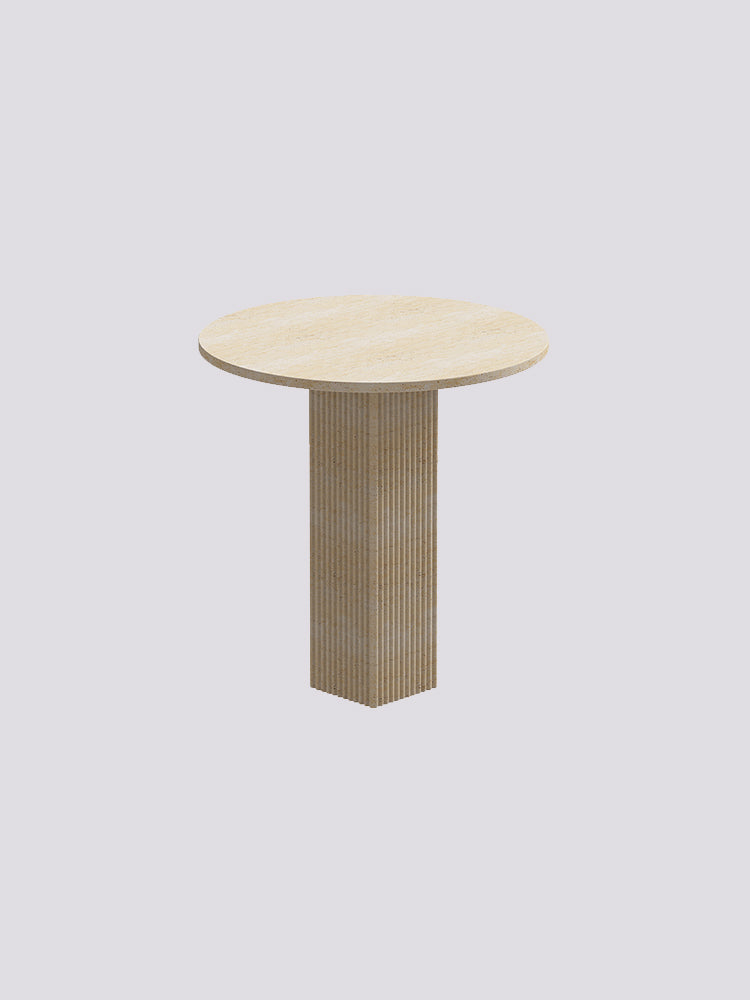 Soho Dining Table | Norr11 | Catalog Interiors 