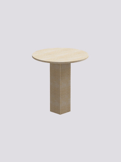 Soho Dining Table | Norr11 | Catalog Interiors 