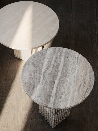 Soho Table | Norr11 | Catalog Interiors 