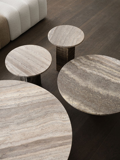 Soho Table | Norr11 | Catalog Interiors 