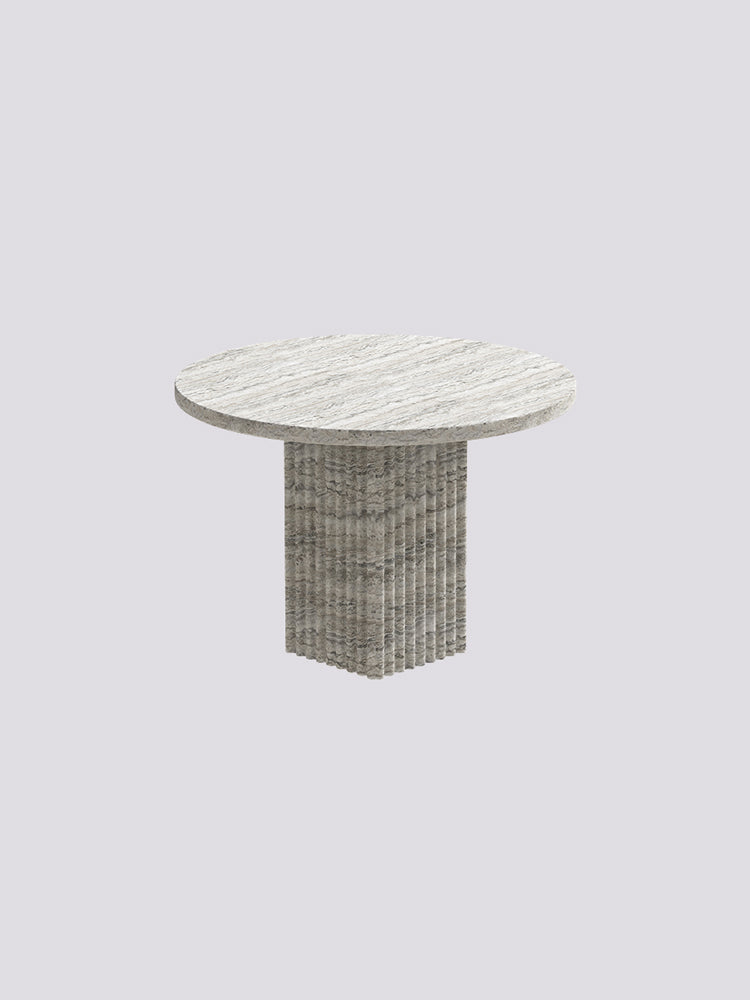 Soho Table | Norr11 | Catalog Interiors 