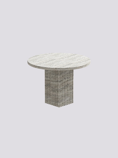 Soho Table | Norr11 | Catalog Interiors 
