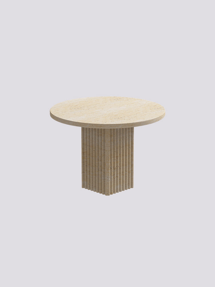 Soho Table | Norr11 | Catalog Interiors 