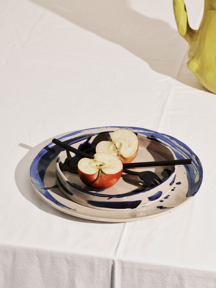 Sophia Bowl | Serax | Catalog Interiors UK