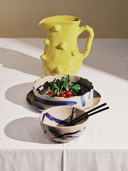 Sophia Bowl | Serax | Catalog Interiors UK