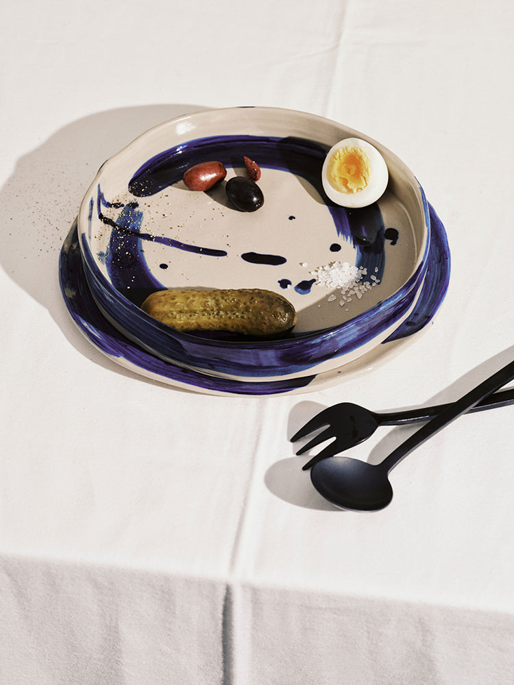 Sophia Bowl | Serax | Catalog Interiors UK