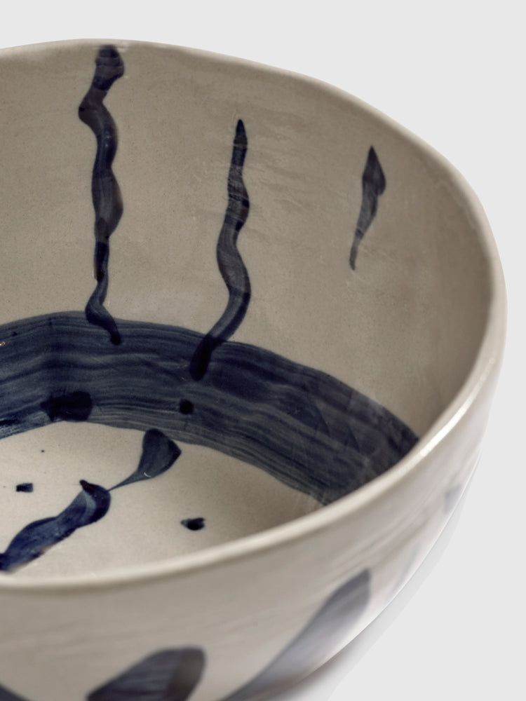 Sophia Bowl | Serax | Catalog Interiors UK