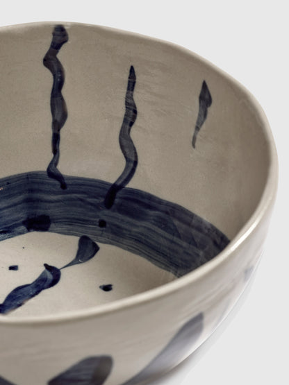 Sophia Bowl | Serax | Catalog Interiors UK