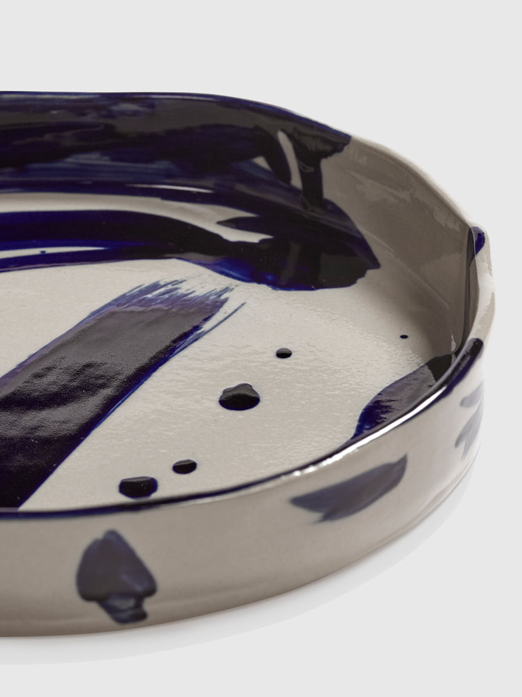 Sophia Bowl | Serax | Catalog Interiors UK