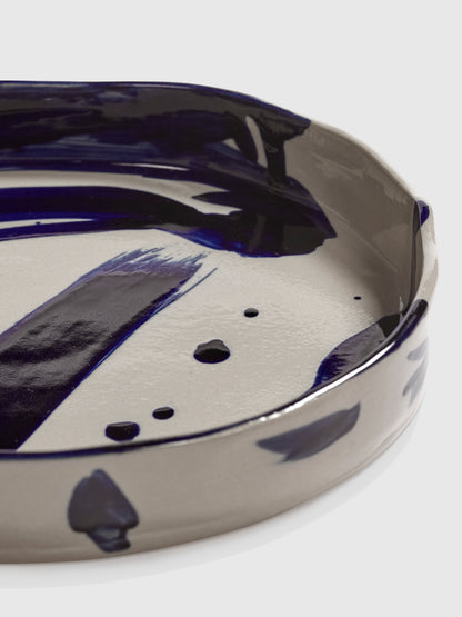 Sophia Bowl | Serax | Catalog Interiors UK