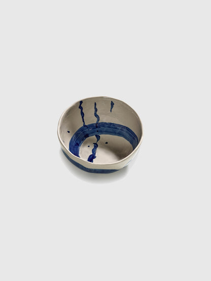 Sophia Bowl | Serax | Catalog Interiors UK