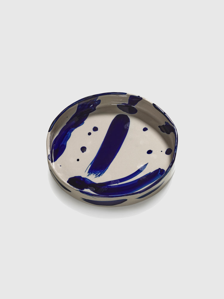Sophia Bowl | Serax | Catalog Interiors UK