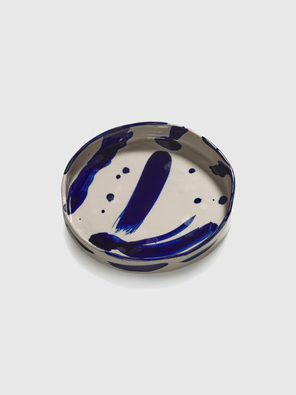 Sophia Bowl | Serax | Catalog Interiors UK