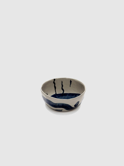 Sophia Bowl | Serax | Catalog Interiors UK