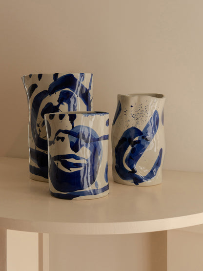 Sophia Vase