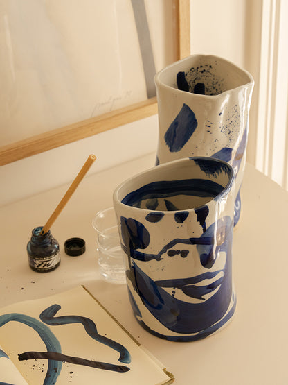 Sophia Vase