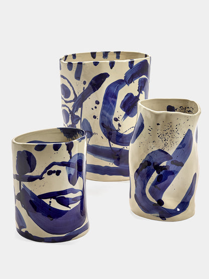 Sophia Vase