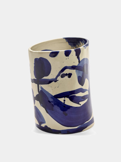 Sophia Vase