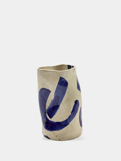 Sophia Vase