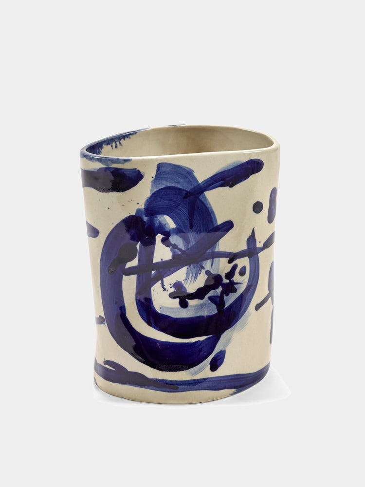 Sophia Vase
