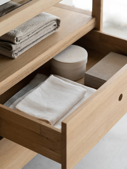 Spindle Dresser