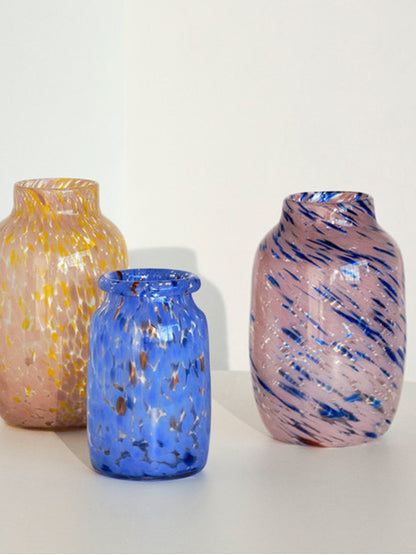 Splash Vase | HAY | Catalog Interiors UK