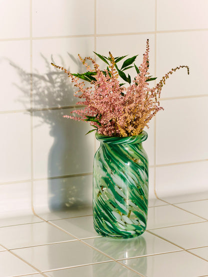 Splash Vase | HAY | Catalog Interiors