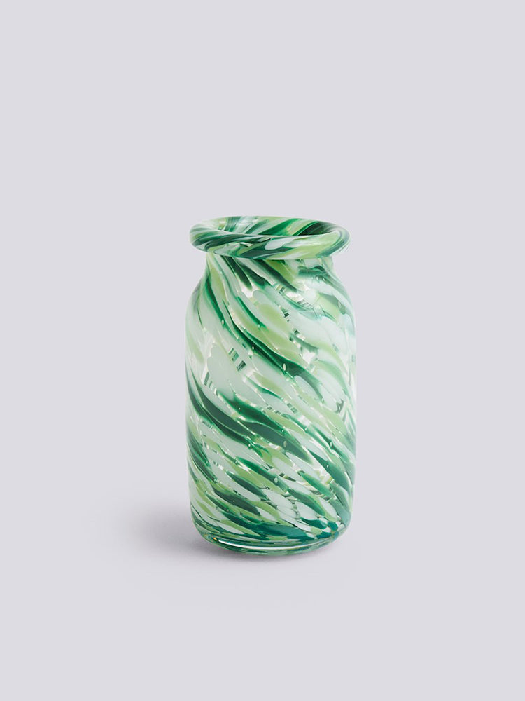 Splash Vase | HAY | Catalog Interiors