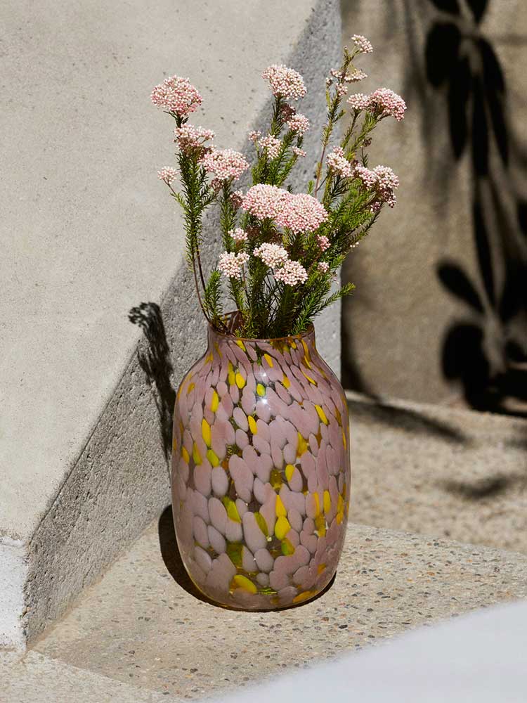 Splash Vase | HAY | Catalog Interiors UK