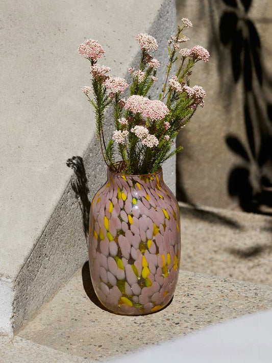 Splash Vase | HAY | Catalog Interiors UK