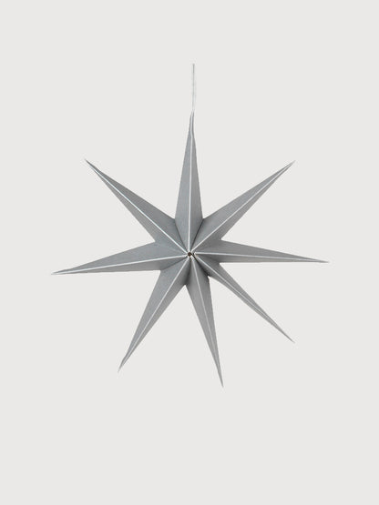 Star Ornaments
