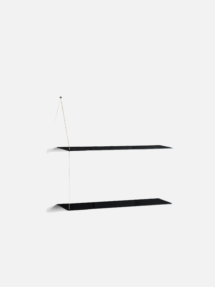 Stedge Shelf