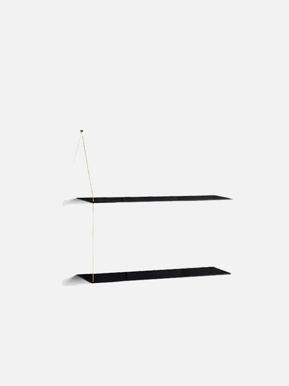 Stedge Shelf