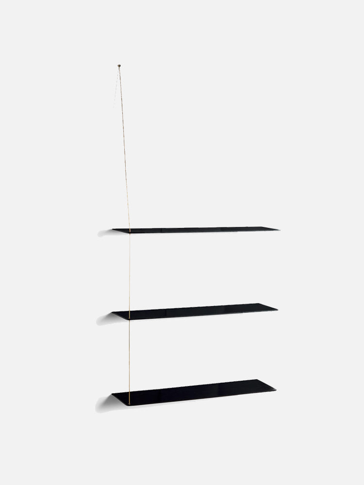 Stedge Shelf