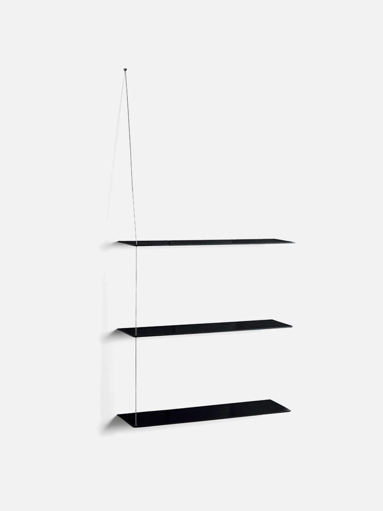 Stedge Shelf