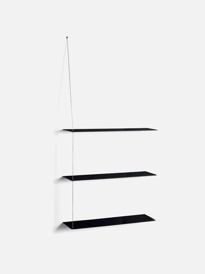 Stedge Shelf