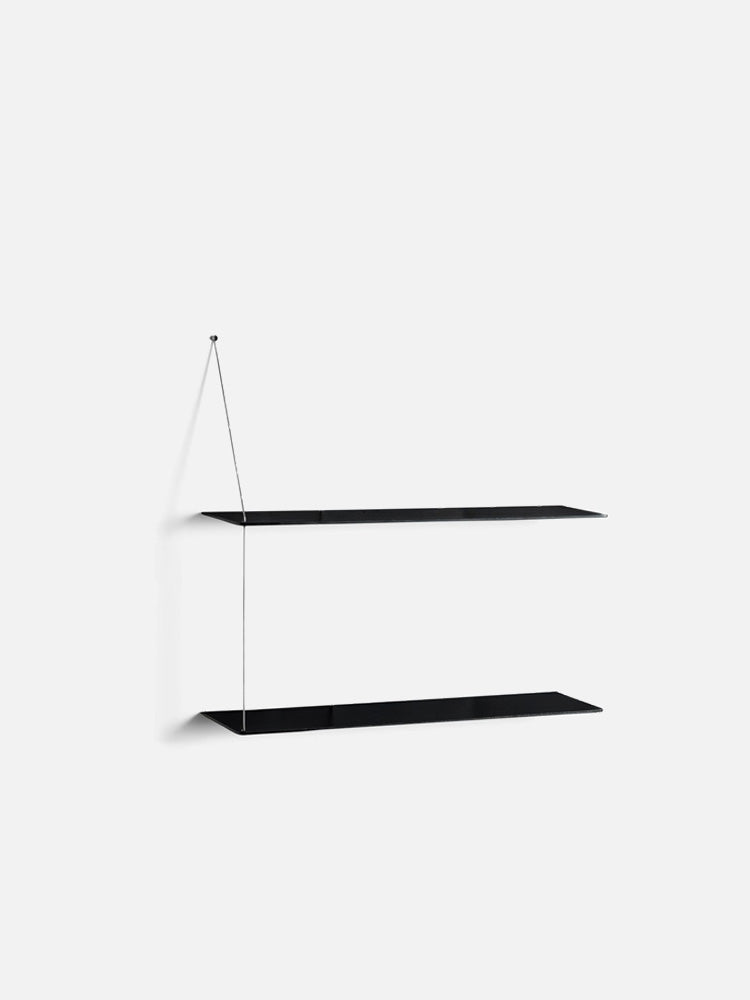 Stedge Shelf